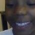De Aisha Smith Baking Skills Video