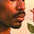 2Pac Broken Promises 2025