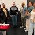 Vocal Warm Ups With The Choir 1 Elevation Worship