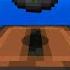 Otherside By Lena Raine New Minecraft Music Disc