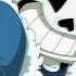 SharaX Megalovania 10 HOURS
