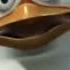 The Penguins Of Madagascar Intro But Something S Not Right