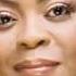 Maysa What Are You Doing The Rest Of Your Life
