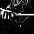 Free Dark Piano Underground Hip Hop Instrumental Anesthetic Prod D Low