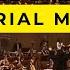 STAR WARS The Imperial March Prague Film Orchestra