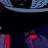 AMV Halogen U Got That EPIC METAL COVER