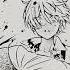 Young Girl A Siinamota Ft Kagamine Rin Slowed