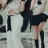 BABYMONSTER FOREVER Areia Remix