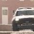 Monster Energy X Raid Team Teaser For The 2014 Dakar Rally