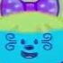 REUPLOAD 3 Nickelodeon Wow Wow Wubbzy Wub Girls Week Promo 2009