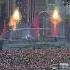 Rammstein Sehnsucht Hannover 2 7 2019