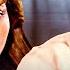 فيلم خمسة فى الجحيم بطولة اسعاد يونس و سعيد صالح جودة عالية