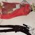 Drawing The Declaration Of War On The World Government Siege Of Enies Lobby Water 7 Saga Anime