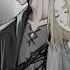 Nightcore Anthem Of The Lonely