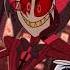 They Tell Me I M A God Alastor