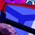 Transformers Animated SEASON 1A FULL Episodes Cartoon Transformers Official