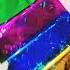 Wrapping Sheets For Gift Wrap Giftwrap Meesho Unboxing Viral Shorts Shortsvideo Ytshorts