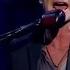 Sting Symphonicities Englishman In New York Live