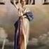 Columbia Pictures 1997