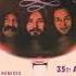 This Time Around K S Remix Deep Purple 2010 Come Taste The Band 35th Anniversary Edition