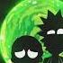 Dubstep Type Beat Immortal Hard Dubstep Drop Shorts