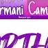 Fifth Harmony Worth It Ft Kid Ink Color Coded Lyrics Harmonizzer Lyrics