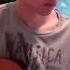 David White Acacia