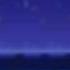 Roblox Sonic Exe RP Illusions Continue Soundtracks Kind And Fair Zone Theme