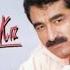 08 TÜKENDİ NAKTİ ÖMRÜM İbrahim Tatlıses