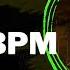 106 BPM Drum Beat Backing Track Perfect For Guitar Bass Piano Better Than A Metronome