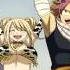 Nightcore Forever Here Fairy Tail Ending 20