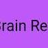 MARETU Brain Revolution Girl