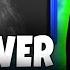 Angelina Jordan Love Don T Let Me Go First Reaction
