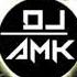 Sound TesTinG Beat Vibration Beet 2021 Dj Sunil Snk Allahabad Amk Musical World