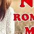 Muzica Noua Romaneasca 2023 Melodii Noi 2023 Romanian Club Hits 2023