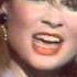 Maja Marijana Bio Mi Je Dobar Drug Marketing Express TV RTS B1 1993