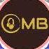 DRYM Adip Kiyoi Y Christina Novelli Colores MB Release Trance No Copyright Music