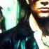 Bon Jovi Baby What You Want Me To Do Jimmy Reed Cover Paris 1992