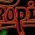 Thombs La Era Del Moombahton Feat Happy Colors Jack Style