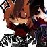 MEME Under My Skin FNaF Sister Location