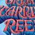 Monster High Great Scarrier Reef Movie Part 1 HD