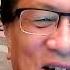 党媒警示 铁帽子王 梁光烈和廖锡龙危矣