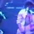 PRINCE Do Me Baby March 15 1983 Bloomington
