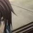 Okita Souji Hakuouki AMV