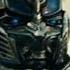 Optimus Prime Legends Never Die Redone