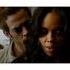 Hot Hollywood Movies Clip Romantic Hotstory
