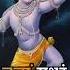 Madhurashtakam मध र ष टकम Adharam Madhuram Krishnadas Nayak