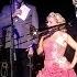 The World Jam Carling Family Vs Le Dancing Pepa Swing Band Friday Battle 2