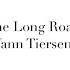 Yann Tiersen The Long Road La Longue Route