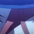 Bungou Stray Dogs Blood Water